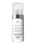 SkinCeuticals Clear Daily Soothing UV Defense Sunscreen SPF 50