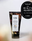 Céla Glacial Clay Mask
