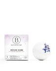Bathorium Snooze Bath Bomb