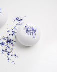 Bathorium Snooze Bath Bomb