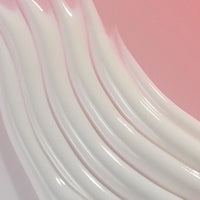 Dermalogica Dynamic Skin