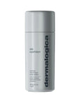 Dermalogica Daily Superfoliant