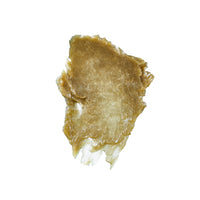 Céla Black Soap