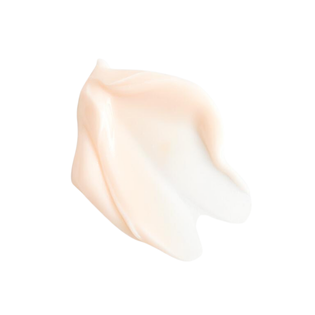 Céla Crème Rose