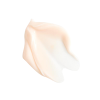 Céla Crème Rose