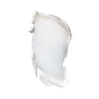 Céla Crème de la Crème Light
