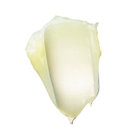 Céla Essential Balm