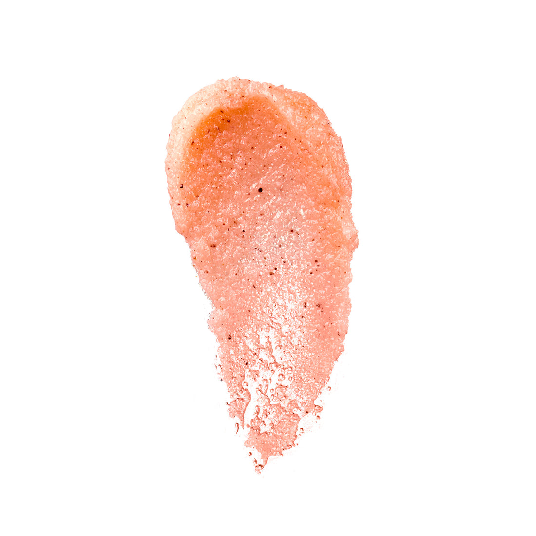 Céla Seed to Skin Scrub