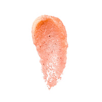 Céla Seed to Skin Scrub