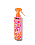 Amika The Wizard Detangling Primer