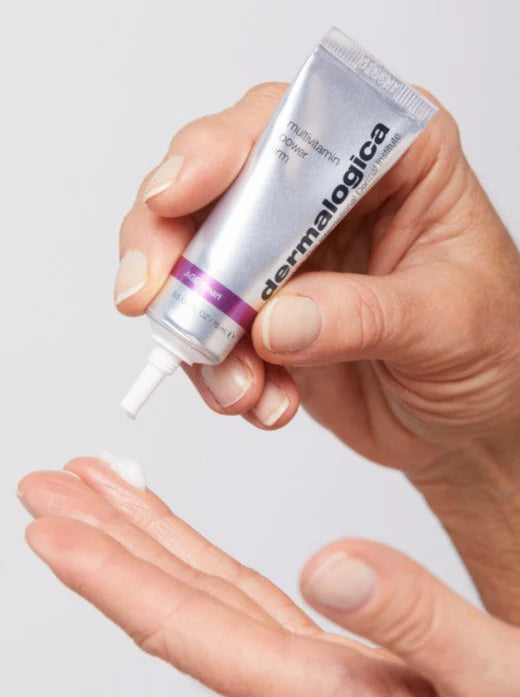 Dermalogica MultiVitamin Power Firm