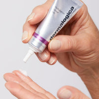 Dermalogica MultiVitamin Power Firm