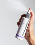 Dermalogica UltraCalming Mist