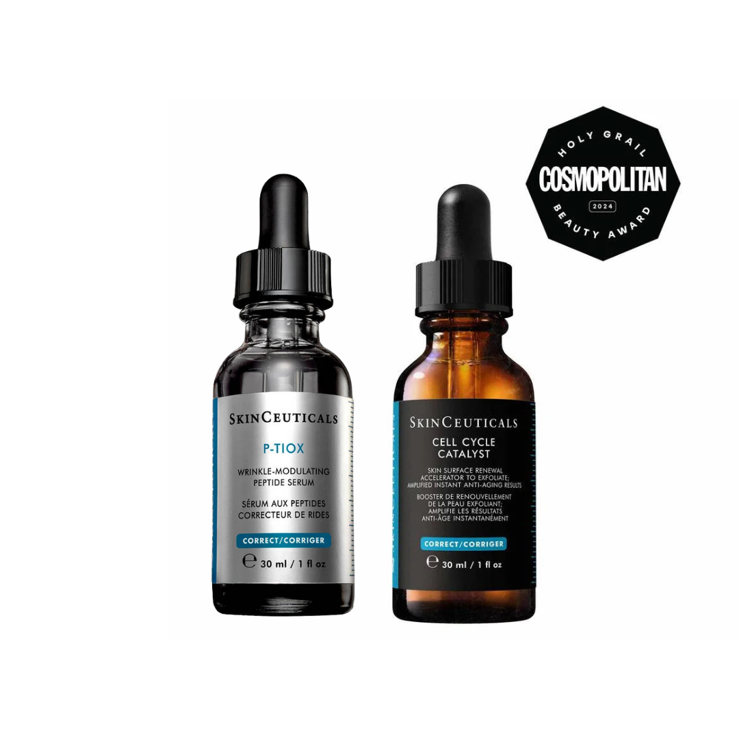 SkinCeuticals store Bundle