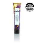Céla Créme Violette