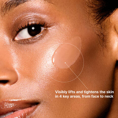 SkinCeuticals A.G.E. Interrupter Ultra Serum – Hammam Spa by Céla