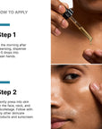 SkinCeuticals C E Ferulic with 15% l-ascorbic acid