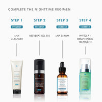 SkinCeuticals LHA Serum