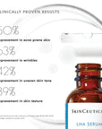 SkinCeuticals LHA Serum