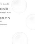 SkinCeuticals LHA Serum
