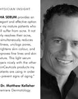 SkinCeuticals LHA Serum