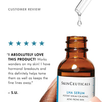 SkinCeuticals LHA Serum