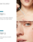 SkinCeuticals LHA Serum