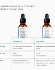 SkinCeuticals LHA Serum