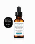 SkinCeuticals Phloretin CF® with Ferulic Acid