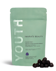 IMARAÏS Beauty Youth