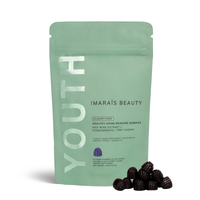 IMARAÏS Beauty Youth