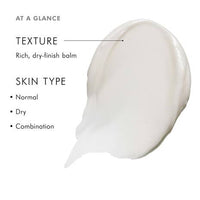 SkinCeuticals A.G.E. ADVANCED EYE FOR DARK CIRCLES