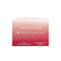 SkinCeuticals: Prevent & Protect Duo for Uneven skin tone