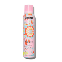 Amika Top Gloss Shine Spray