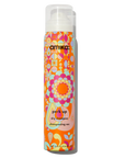 Amika Perk Up Dry Shampoo 1.8oz
