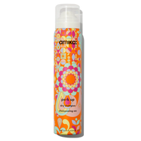 Amika Perk Up Dry Shampoo 1.8oz