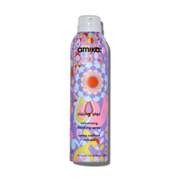 Amika Rising Star Volumizing Finishing Spray