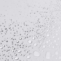 Dermalogica Antioxidant Hydramist