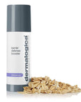 Dermalogica Barrier Defense Booster