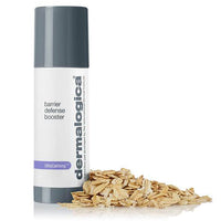 Dermalogica Barrier Defense Booster