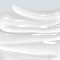 Dermalogica Barrier Repair