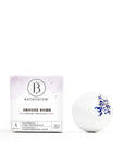 Bathorium Snooze Bath Bomb