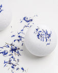 Bathorium Snooze Bath Bomb