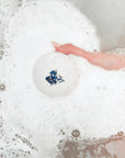 Bathorium Snooze Bath Bomb