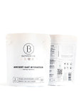 Bathorium Bath Crush- Ancient Oat Hydration