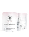 Bathorium Bath Crush- Eucalyptus Apothecary
