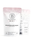 Bathorium Bath Crush- Eucalyptus Apothecary