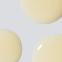 Dermalogica BioLumin-C Eye Serum