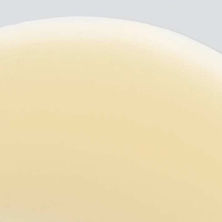 Dermalogica BioLumin-C Vitamin C Serum