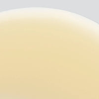 Dermalogica BioLumin-C Vitamin C Serum